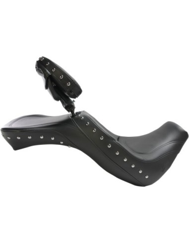 ASIENTO CUERO ESPECIAL EXPLORER SADDLEMEN CRC PARA SUZUKI VL800 INTRUDER C 800-C ASIENTO CUERO ESPECIAL EXPLORER SADDLEMEN CRC PARA SUZUKI VL800 INTRUDER C 800-C