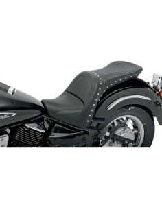 ASIENTOS ESPECIALES EXPLORER SADDLEMEN SRC PARA YAMAHA XVS1100A DRAG STAR CLASSIC