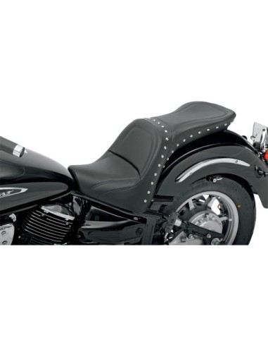 ASIENTO ESPECIAL EXPLORER SADDLEMEN SRC PARA YAMAHA XVS1100A DRAG STAR CLASSIC ASIENTO ESPECIAL EXPLORER SADDLEMEN SRC PARA YAMAHA XVS1100A DRAG STAR CLASSIC