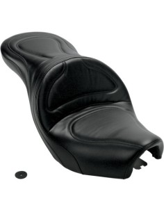 ASIENTOS EXPLORER SADDLEMEN SRC PARA HONDA VT750C