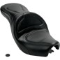 ASIENTO EXPLORER SADDLEMEN SRC PARA HONDA VT750C