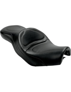 ASIENTOS EXPLORER SADDLEMEN SRC PARA HONDA VT1100C2 SHADOW ACE