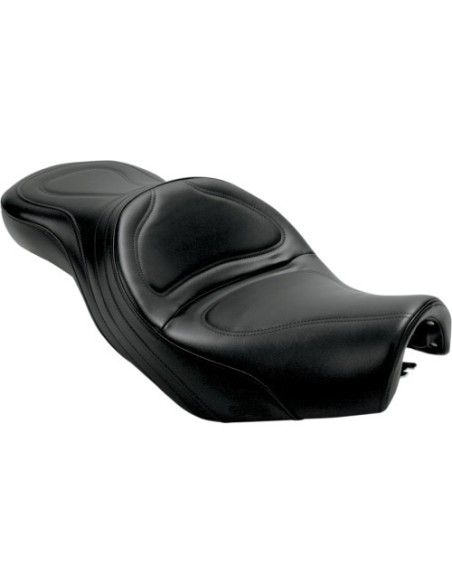 ASIENTOS EXPLORER SADDLEMEN SRC PARA HONDA VT1100C2 SHADOW ACE