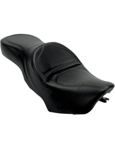 ASIENTO EXPLORER SADDLEMEN SRC PARA HONDA VT1100C3 SHADOW AERO