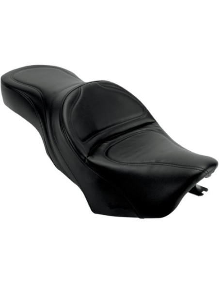 ASIENTOS EXPLORER SADDLEMEN SRC PARA HONDA VT1100C3 SHADOW AERO