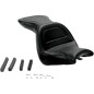 ASIENTO EXPLORER SADDLEMEN SRC PARA HONDA VTX1300S ASIENTO EXPLORER SADDLEMEN SRC PARA HONDA VTX1300S