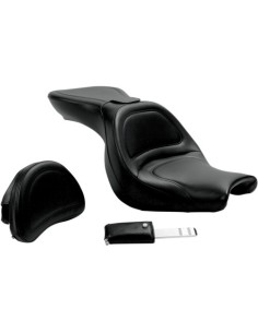 ASIENTOS EXPLORER SADDLEMEN CRC PARA HONDA VT750C  SHADOW AERO