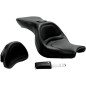 ASIENTO EXPLORER SADDLEMEN CRC PARA HONDA VT750C SHADOW AERO ASIENTO EXPLORER SADDLEMEN CRC PARA HONDA VT750C SHADOW AERO