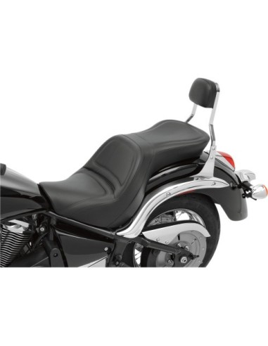 ASIENTO EXPLORER SADDLEMEN SRC PARA KAWASAKI VN900 CLASSIC LIGHT TOURER ASIENTO EXPLORER SADDLEMEN SRC PARA KAWASAKI VN900 CLASSIC LIGHT TOURER