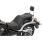 ASIENTO EXPLORER SADDLEMEN SRC PARA KAWASAKI VN900 CLASSIC LIGHT TOURER ASIENTO EXPLORER SADDLEMEN SRC PARA KAWASAKI VN900 CLASSIC LIGHT TOURER