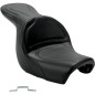 ASIENTO EXPLORER SADDLEMEN SRC PARA KAWASAKI VN1500 CLASSIC ASIENTO EXPLORER SADDLEMEN SRC PARA KAWASAKI VN1500 CLASSIC