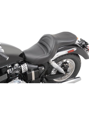 ASIENTO EXPLORER SADDLEMEN SRC PARA TRIUMPH AMERICA 800-865 ASIENTO EXPLORER SADDLEMEN SRC PARA TRIUMPH AMERICA 800-865