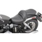 ASIENTO EXPLORER SADDLEMEN SRC PARA TRIUMPH AMERICA 800-865 ASIENTO EXPLORER SADDLEMEN SRC PARA TRIUMPH AMERICA 800-865