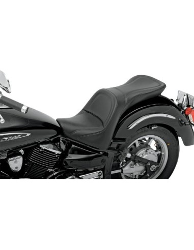 ASIENTO EXPLORER SADDLEMEN SRC PARA YAMAHA XVS1100A DRAG STAR CLASSIC ASIENTO EXPLORER SADDLEMEN SRC PARA YAMAHA XVS1100A DRAG STAR CLASSIC