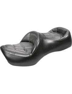ASIENTOS ROAD SOFA SADDLEMEN SR PARA HONDA GL1200 GOLD WING