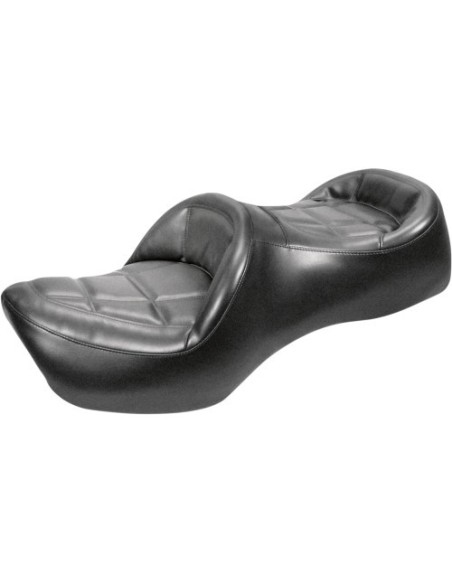 ASIENTOS ROAD SOFA SADDLEMEN SR PARA HONDA GL1200 GOLD WING