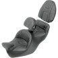ASIENTO ROAD SOFA SADDLEMEN CR PARA HONDA GL1500 GOLD WING ASIENTO ROAD SOFA SADDLEMEN CR PARA HONDA GL1500 GOLD WING