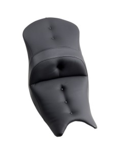 ASIENTOS ROAD SOFA PT SR SADDLEMEN S-CAL PARA HONDA GL1800 GOLD WING
