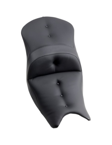 ASIENTOS ROAD SOFA PT SR SADDLEMEN S-CAL PARA HONDA GL1800 GOLD WING