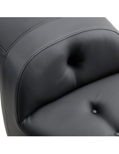 ASIENTO ROAD SOFA PT SR SADDLEMEN S-CAL PARA HONDA GL1800 GOLD WING