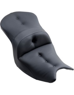 ASIENTOS ROAD SOFA PT SR SADDLEMEN S-CAL PARA HONDA GL1800 GOLD WING