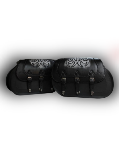 ALFORJAS CAMPEADOR RIGIDAS CELTIC BASICAS TRIBAL LIS UNIVERSAL ALFORJAS CAMPEADOR RIGIDAS CELTIC BASICAS TRIBAL LIS UNIVERSAL