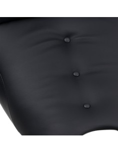 ASIENTOS ROAD SOFA PT CR SADDLEMEN S-CAL PARA HONDA GL1800 GOLD WING