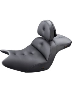 ASIENTOS ROAD SOFA PT CR SADDLEMEN C-CAL PARA HONDA GL1800 GOLD WING