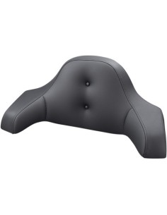 RESPALDO PASAJERO ROAD SOFA PT PARA HONDA GL1800 GOLD WING