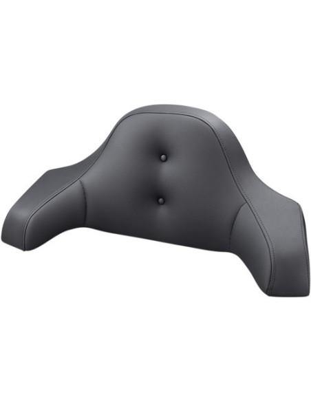 RESPALDO PASAJERO ROAD SOFA PT PARA HONDA GL1800 GOLD WING