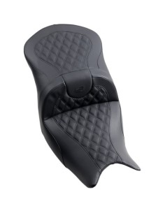 ASIENTOS ROAD SOFA LS SR SADDLEMEN S-CAL PARA HONDA GL1800 GOLD WING