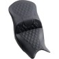 ASIENTO ROAD SOFA LS SR SADDLEMEN S-CAL PARA HONDA GL1800 GOLD WING ASIENTO ROAD SOFA LS SR SADDLEMEN S-CAL PARA HONDA GL1800 GOLD WING