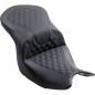 ASIENTO ROAD SOFA LS SR SADDLEMEN S-CAL PARA HONDA GL1800 GOLD WING ASIENTO ROAD SOFA LS SR SADDLEMEN S-CAL PARA HONDA GL1800 GOLD WING