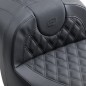 ASIENTO ROAD SOFA LS SR SADDLEMEN S-CAL PARA HONDA GL1800 GOLD WING ASIENTO ROAD SOFA LS SR SADDLEMEN S-CAL PARA HONDA GL1800 GOLD WING