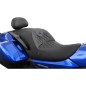 ASIENTO ROAD SOFA LS SR SADDLEMEN C-CAL PARA HONDA GOLD WING F6B ASIENTO ROAD SOFA LS SR SADDLEMEN C-CAL PARA HONDA GOLD WING F6B