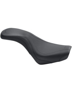 ASIENTOS DAYTRIPPER MUSTANG PARA HONDA VT750C2 SPIRIT