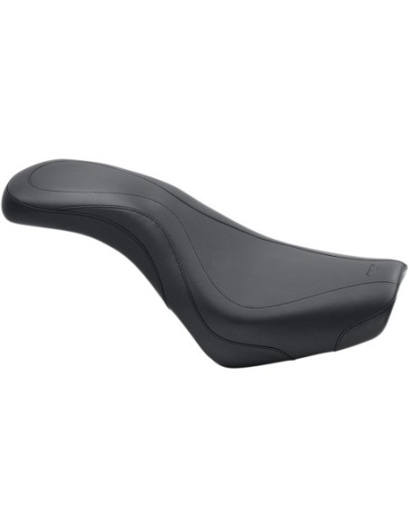 ASIENTOS DAYTRIPPER MUSTANG PARA HONDA VT750C2 SPIRIT