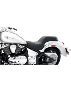 ASIENTOS DAYTRIPPER MUSTANG PARA KAWASAKI VN900 CLASSIC