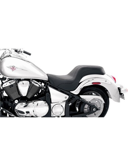 ASIENTOS DAYTRIPPER MUSTANG PARA KAWASAKI VN900 CLASSIC