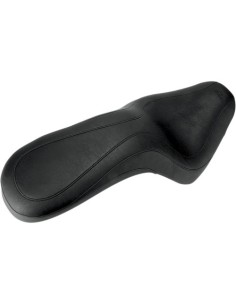 ASIENTOS DAYTRIPPER MUSTANG PARA YAMAHA XVS950 MIDNIGHT STAR