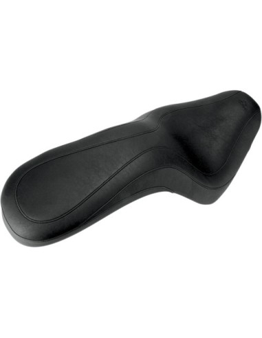 ASIENTO DAYTRIPPER MUSTANG PARA YAMAHA XVS950 MIDNIGHT STAR