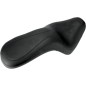 ASIENTO DAYTRIPPER MUSTANG PARA YAMAHA XVS950 MIDNIGHT STAR