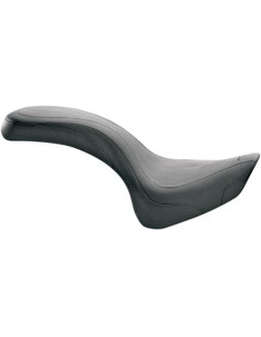 ASIENTOS DAYTRIPPER MUSTANG PARA YAMAHA XV1700 ROAD STAR