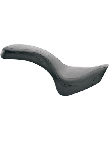 ASIENTO DAYTRIPPER MUSTANG PARA YAMAHA XV1700 ROAD STAR ASIENTO DAYTRIPPER MUSTANG PARA YAMAHA XV1700 ROAD STAR