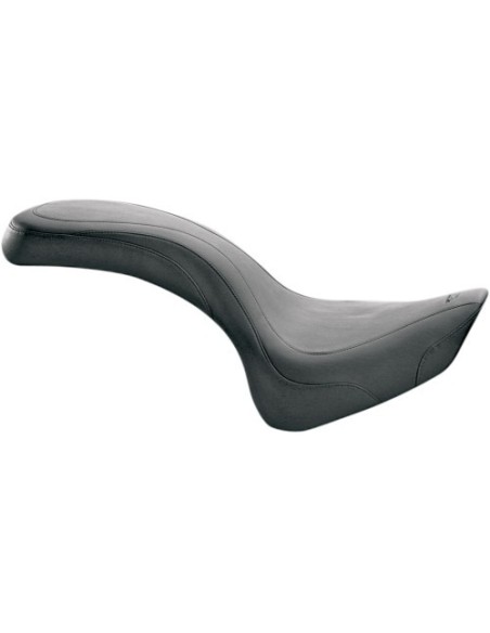 ASIENTOS DAYTRIPPER MUSTANG PARA YAMAHA XV1700 ROAD STAR