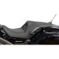 ASIENTO FASTBACK TRIPPER MUSTANG PARA HONDA GL1800 F6B GOLD WING COSTURA
