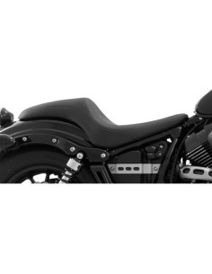 ASIENTO FASTBACK TRIPPER MUSTANG PARA YAMAHA XV950