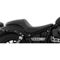 ASIENTO FASTBACK TRIPPER MUSTANG PARA YAMAHA XV950
