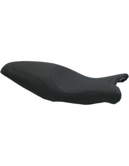 ASIENTOS FASTBACK TRIPPER MUSTANG PARA BMW R NINET