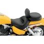ASIENTO WIDE TOURING CR PARA PILOTO MUSTANG HONDA VTX1300C ASIENTO WIDE TOURING CR PARA PILOTO MUSTANG HONDA VTX1300C